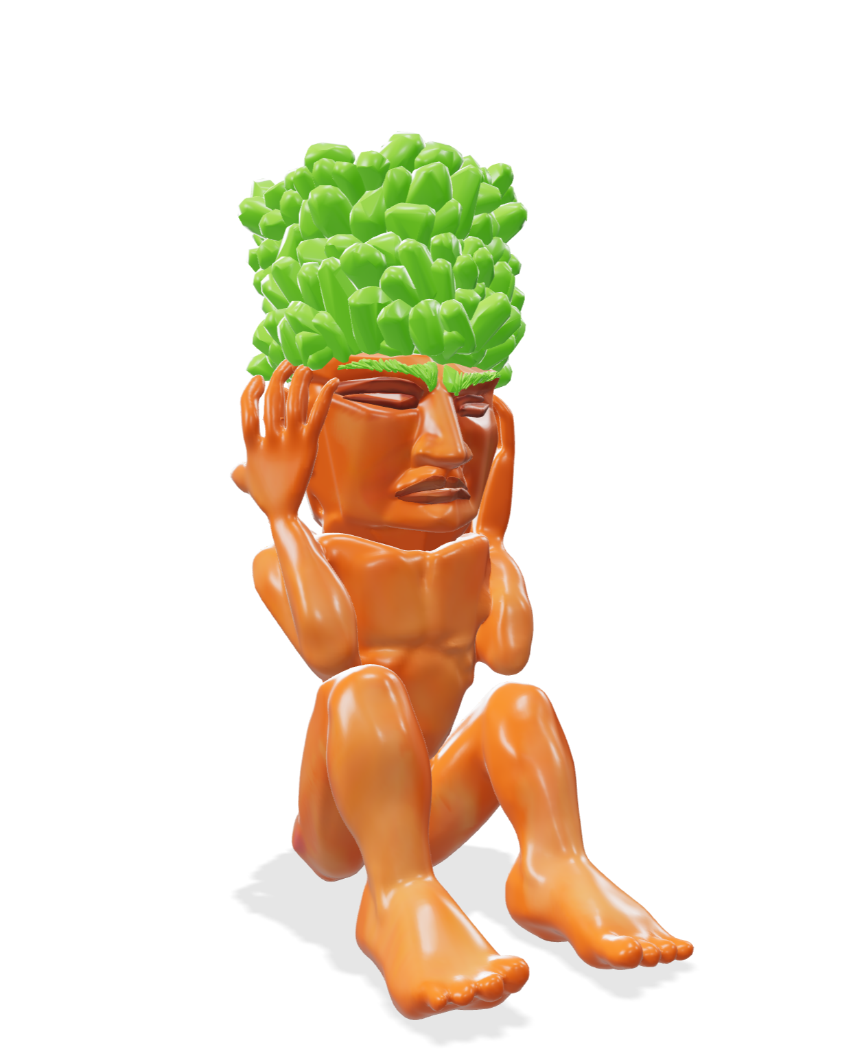 Kikazaru
