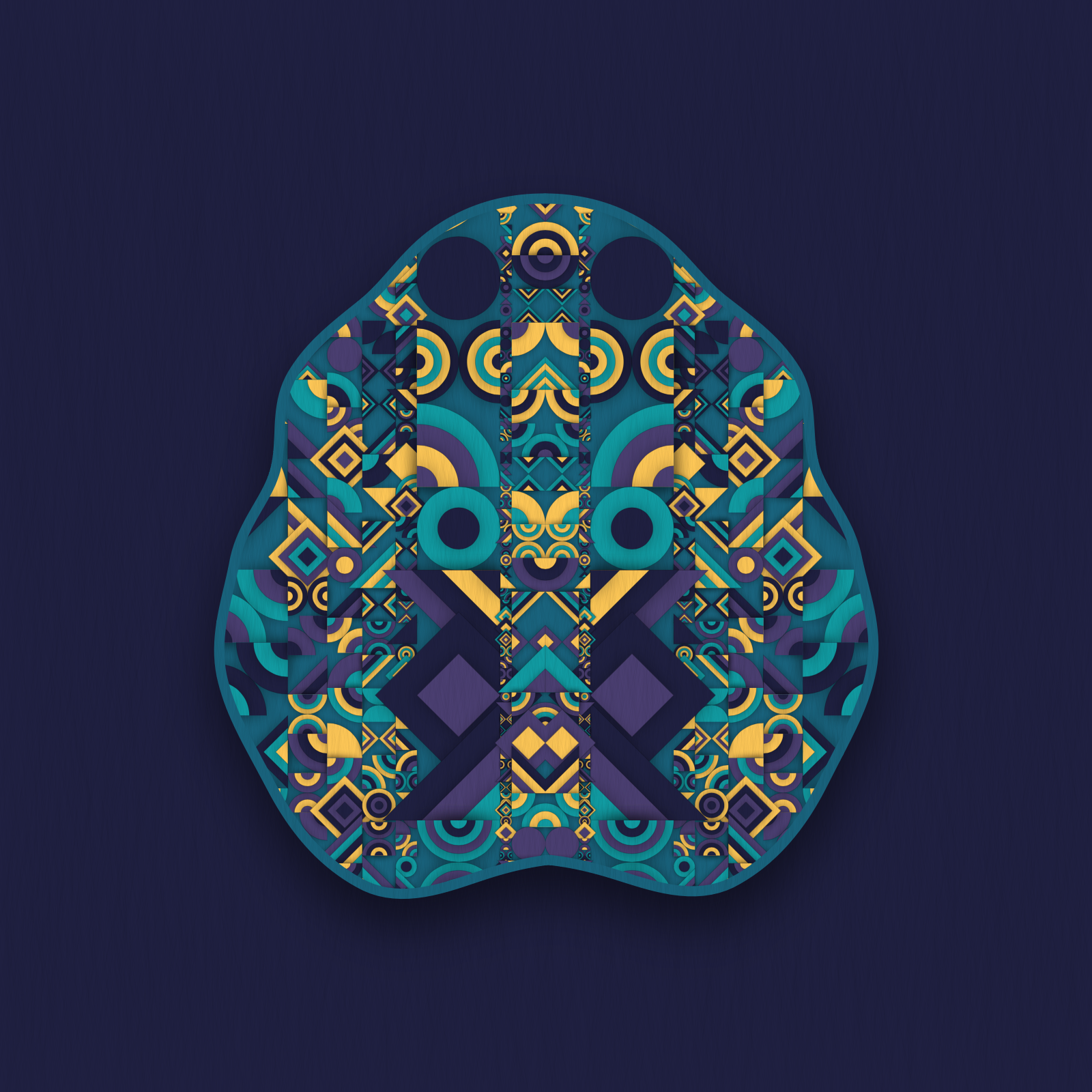 Generativemasks #3659