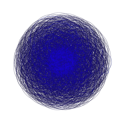 LOOP #00603