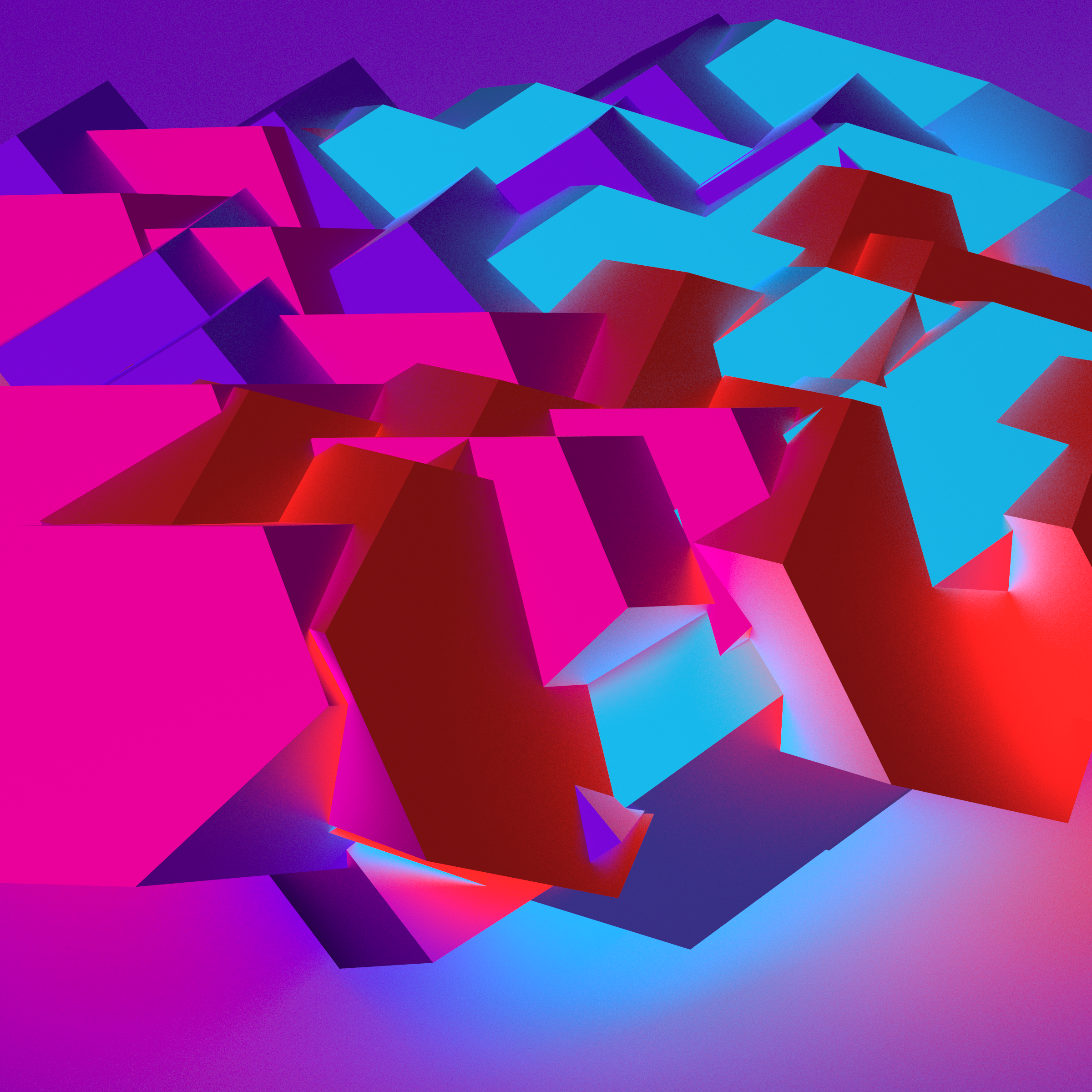 Facets #110