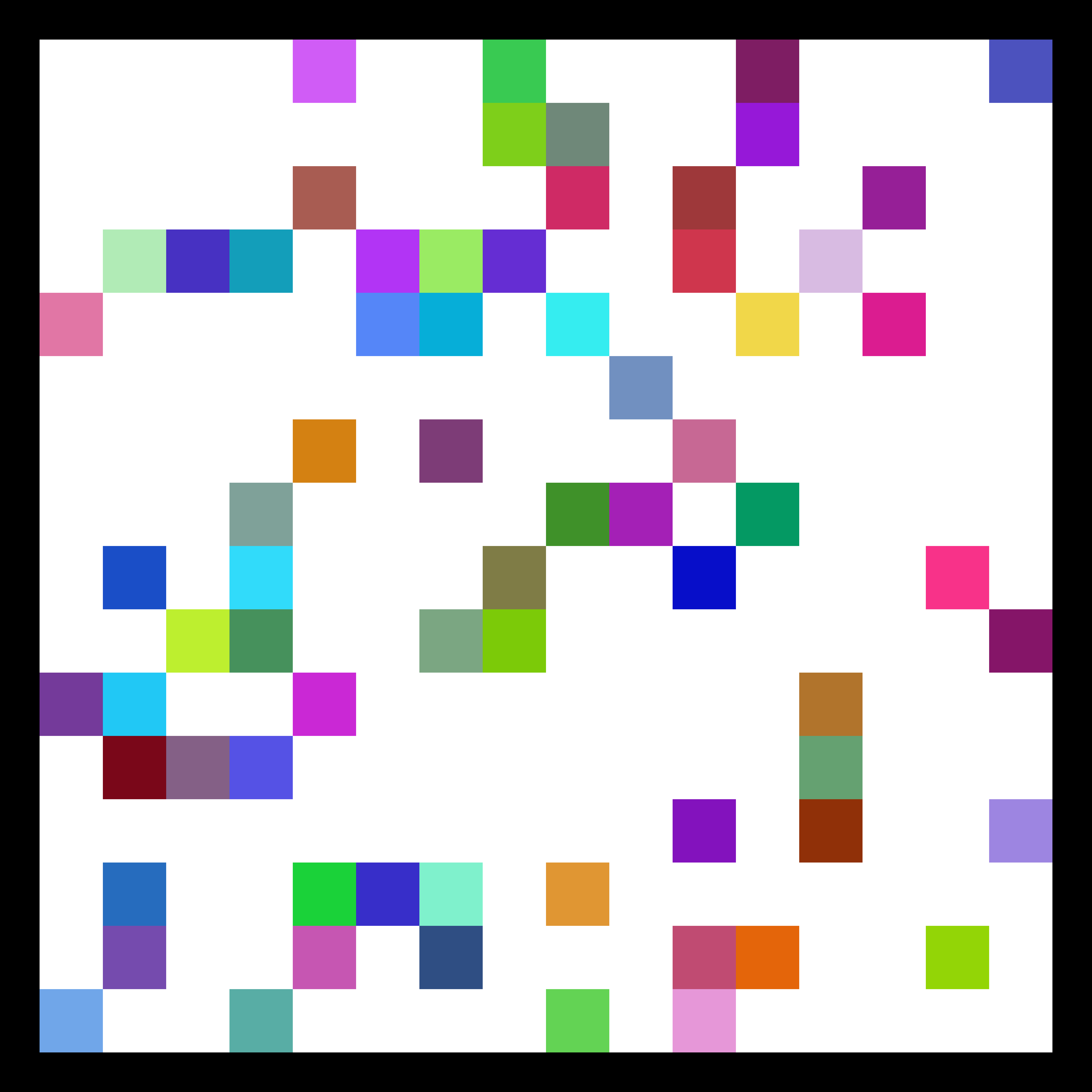 #3228