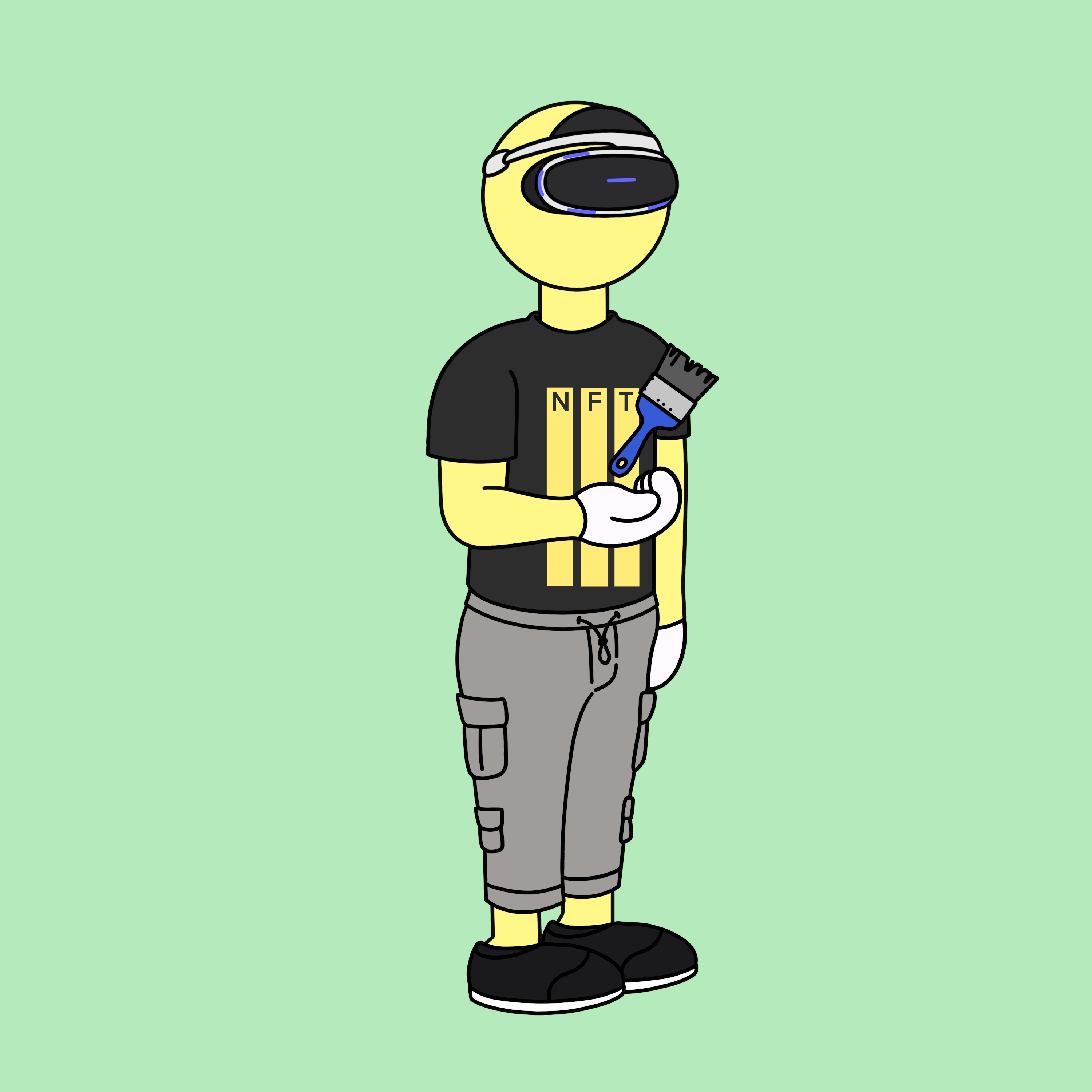 Companion #1227