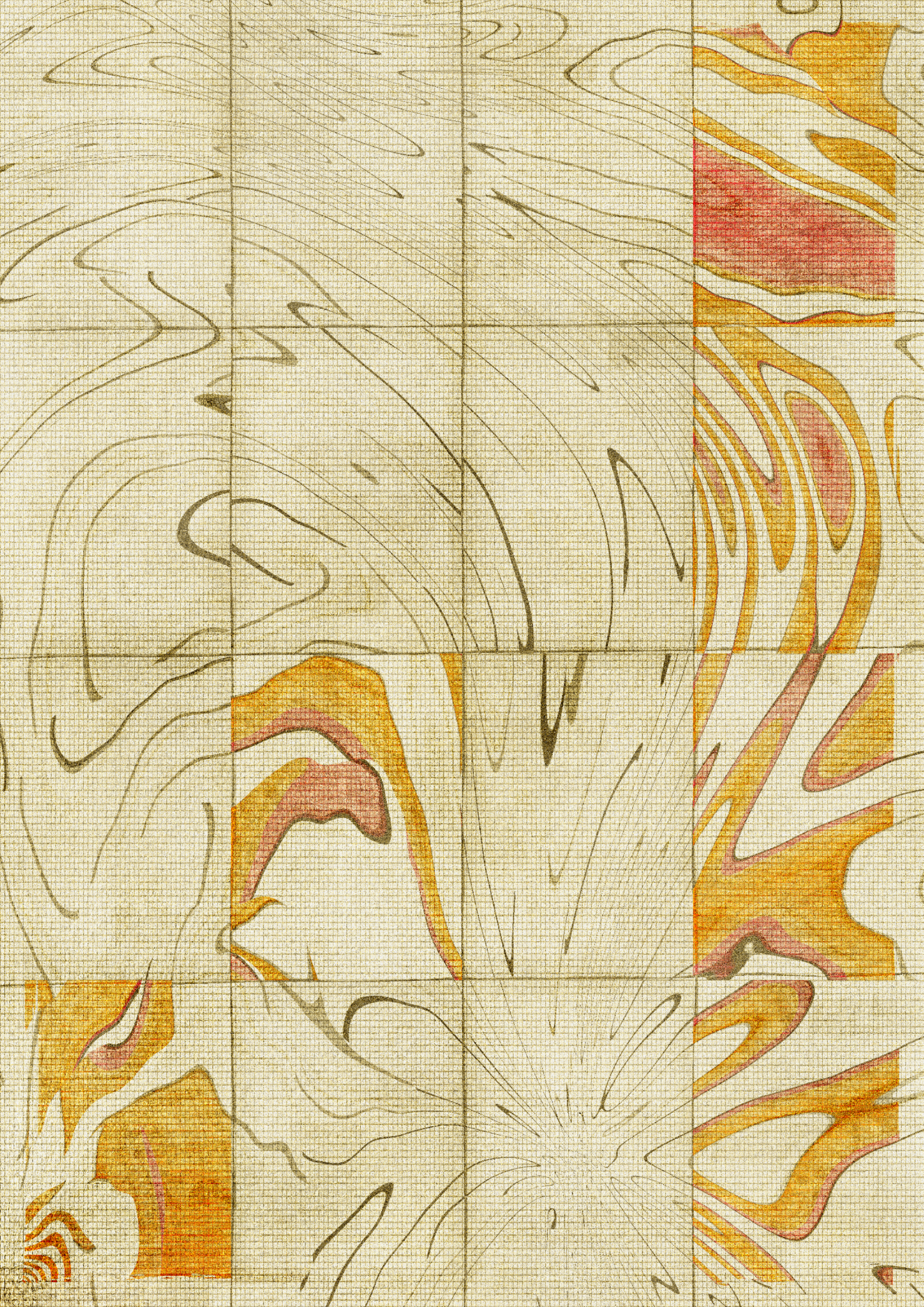 Anticyclone #397