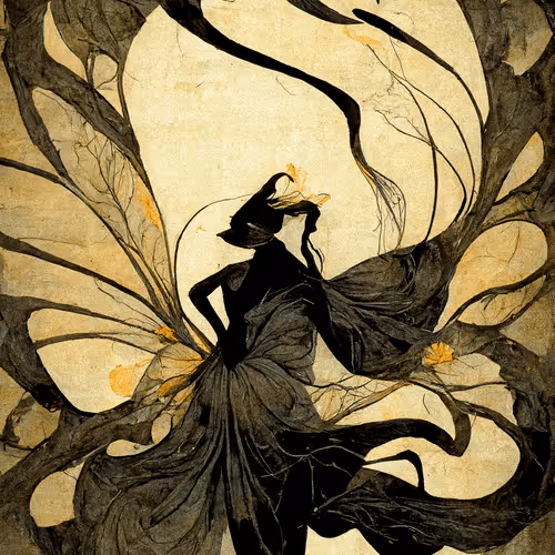 Psyche