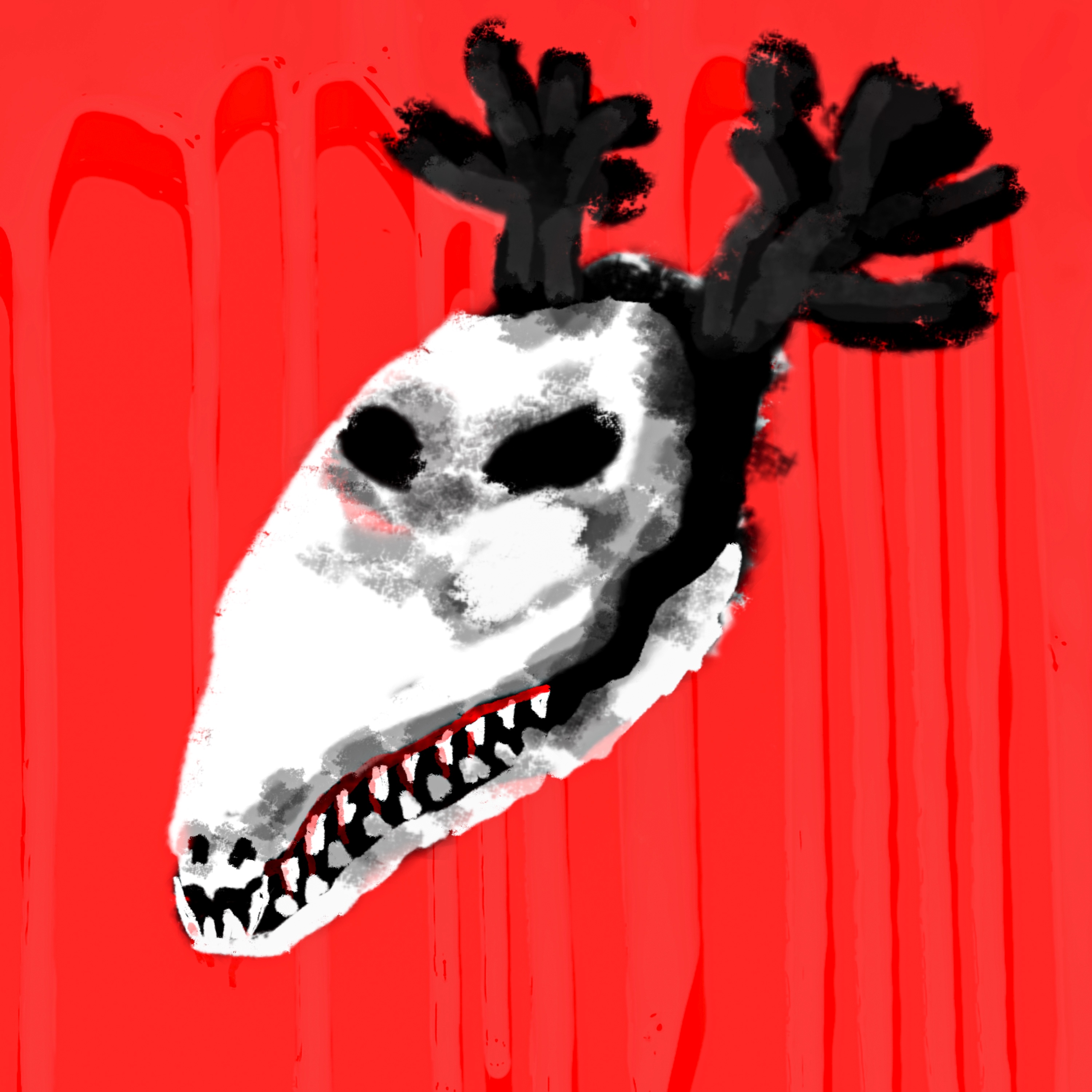 ROADKILL