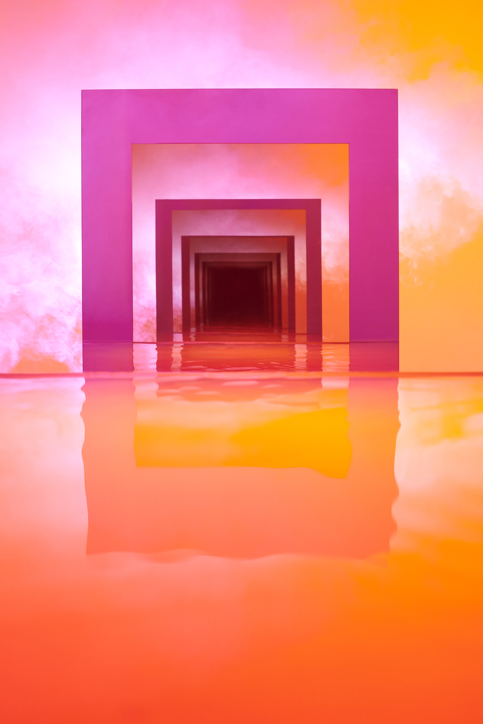 Liquid Speculation #16