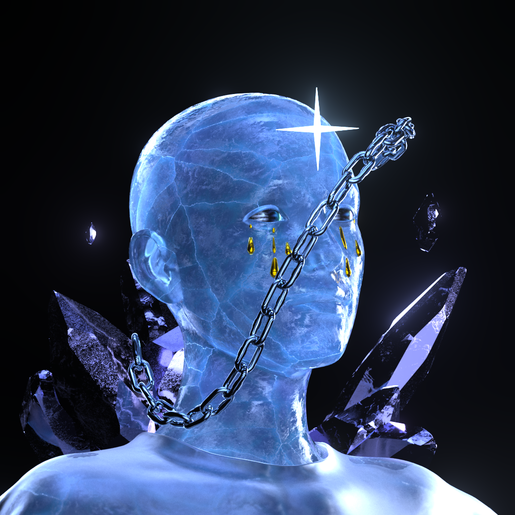 FVCK_AVATAR// #6587
