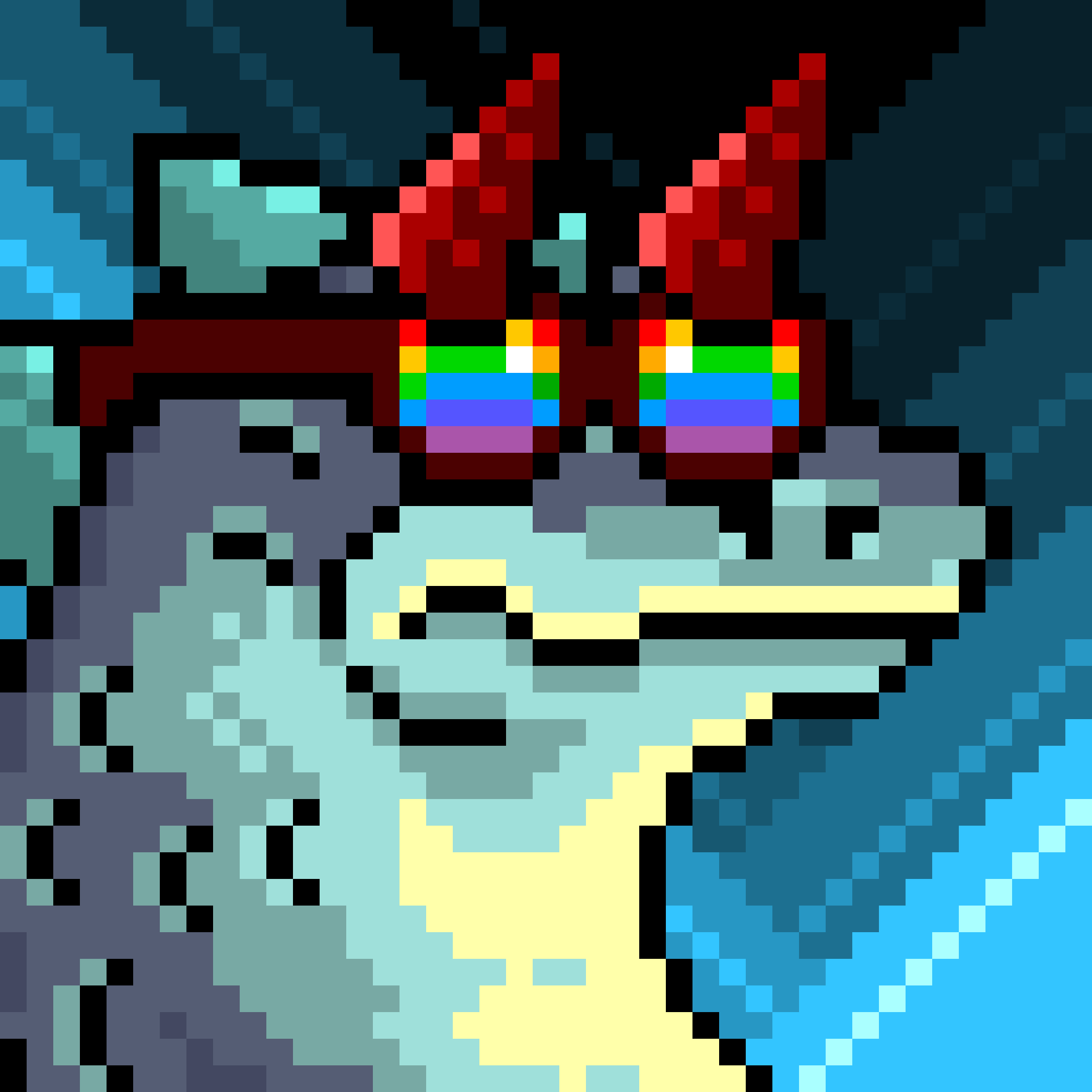 CryptoZilla #368
