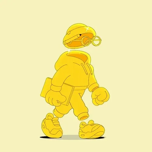 Golden