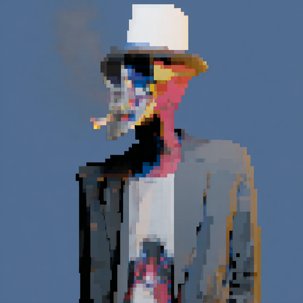 𝔢𝔳𝔞𝔡𝔢𝔯 3693