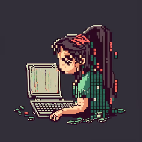 Help Me Debug This #637
