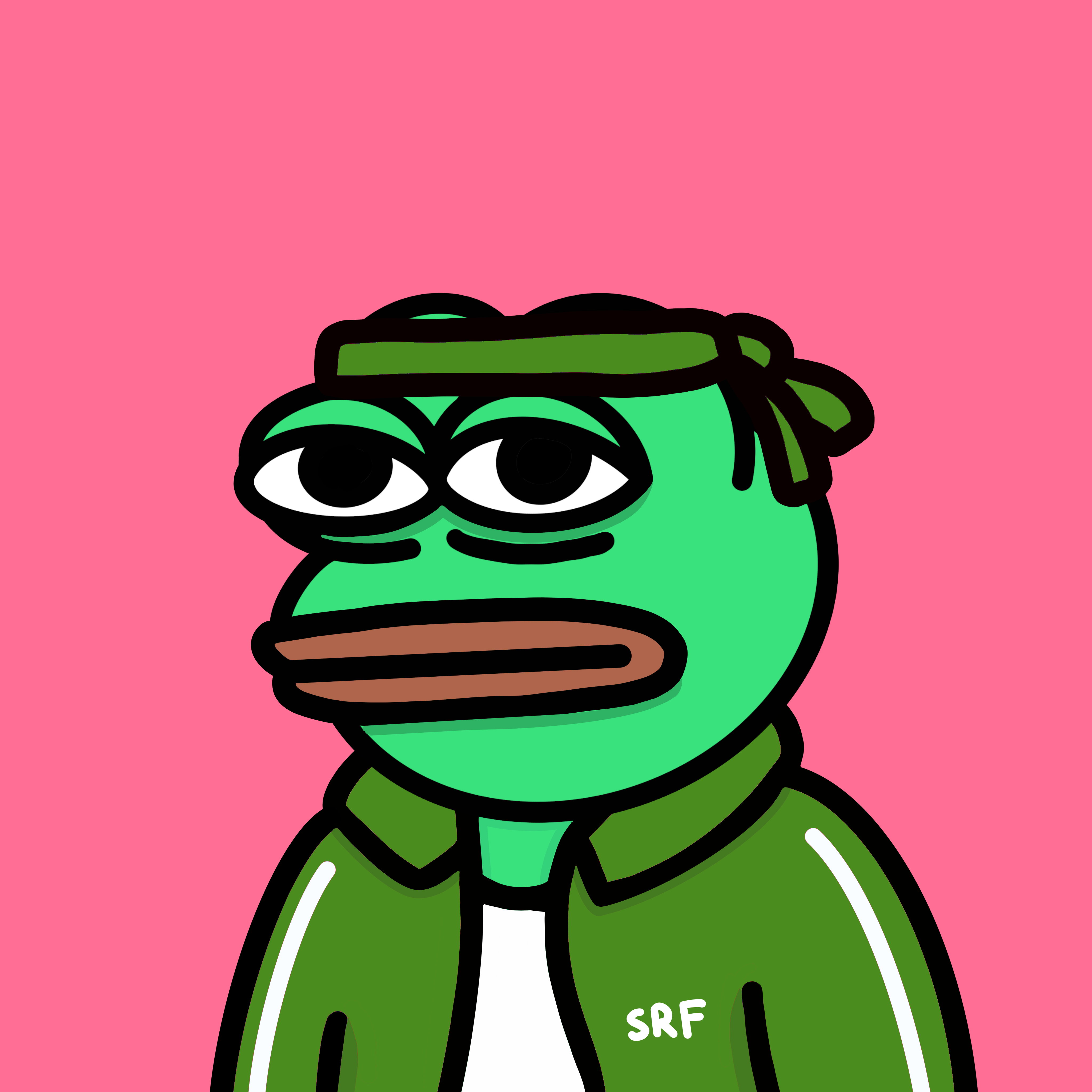 SRF #48