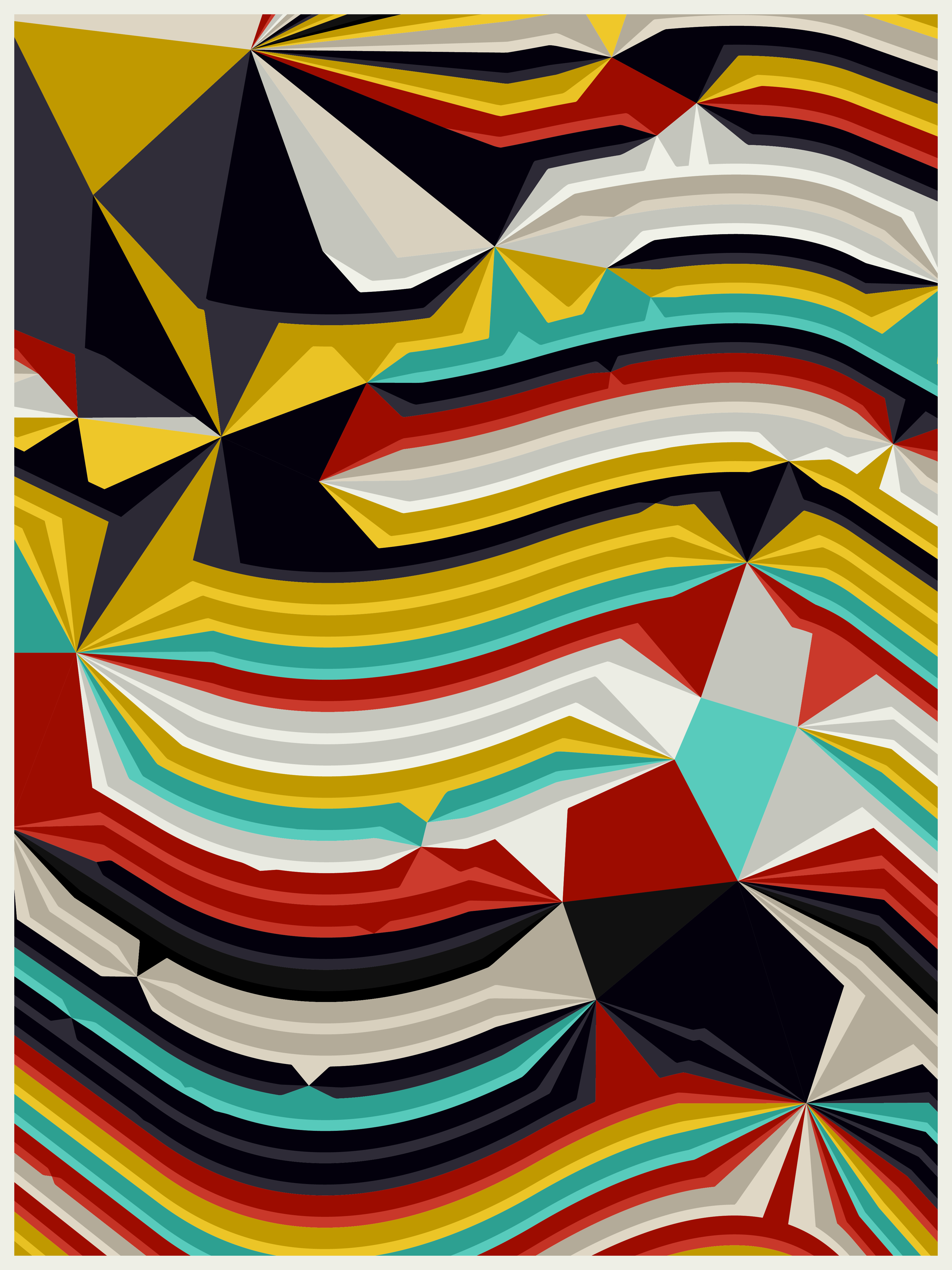 Fold #167