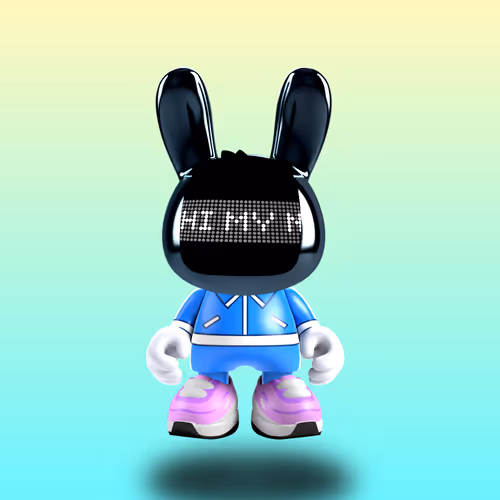 #6238 Janky