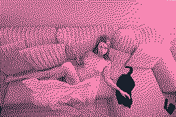 UNCENSORED 02