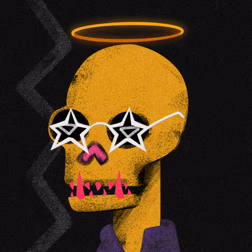 XXD34D #139