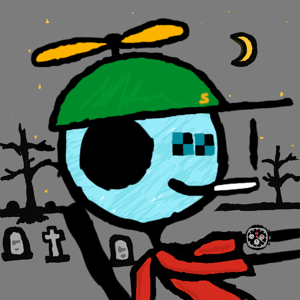 FFmfers #2102