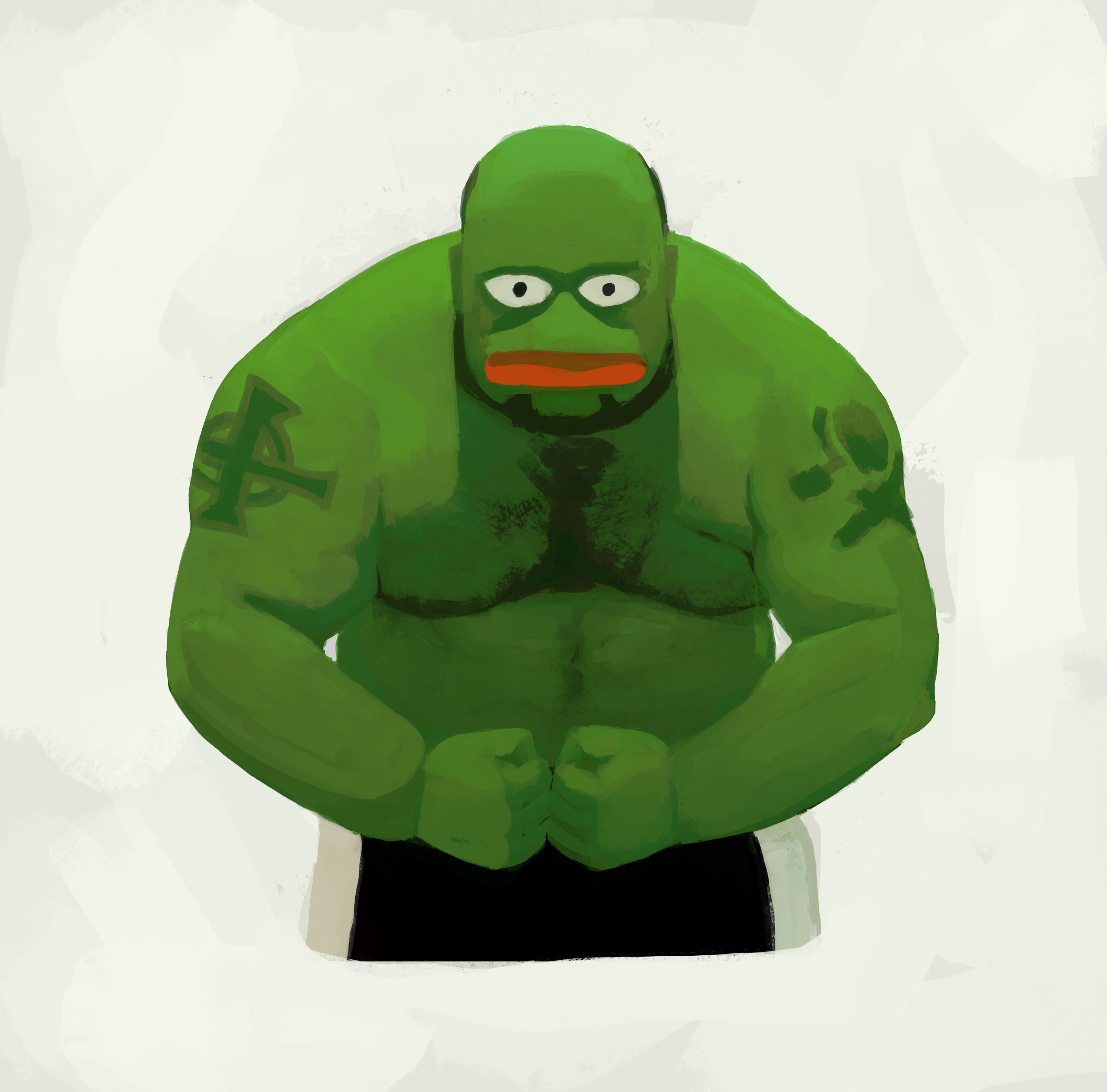 Kyriakos pepe