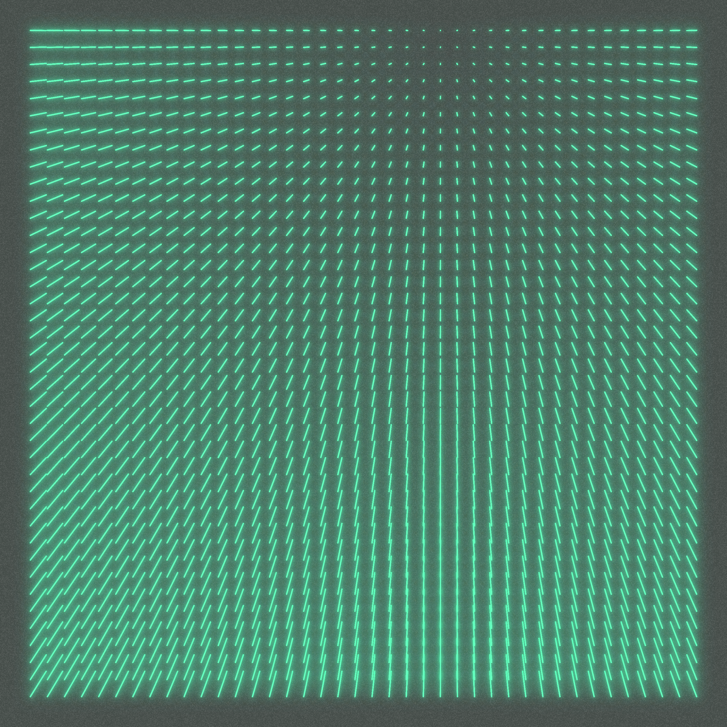Bright #134
