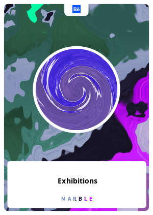 Exhibitions