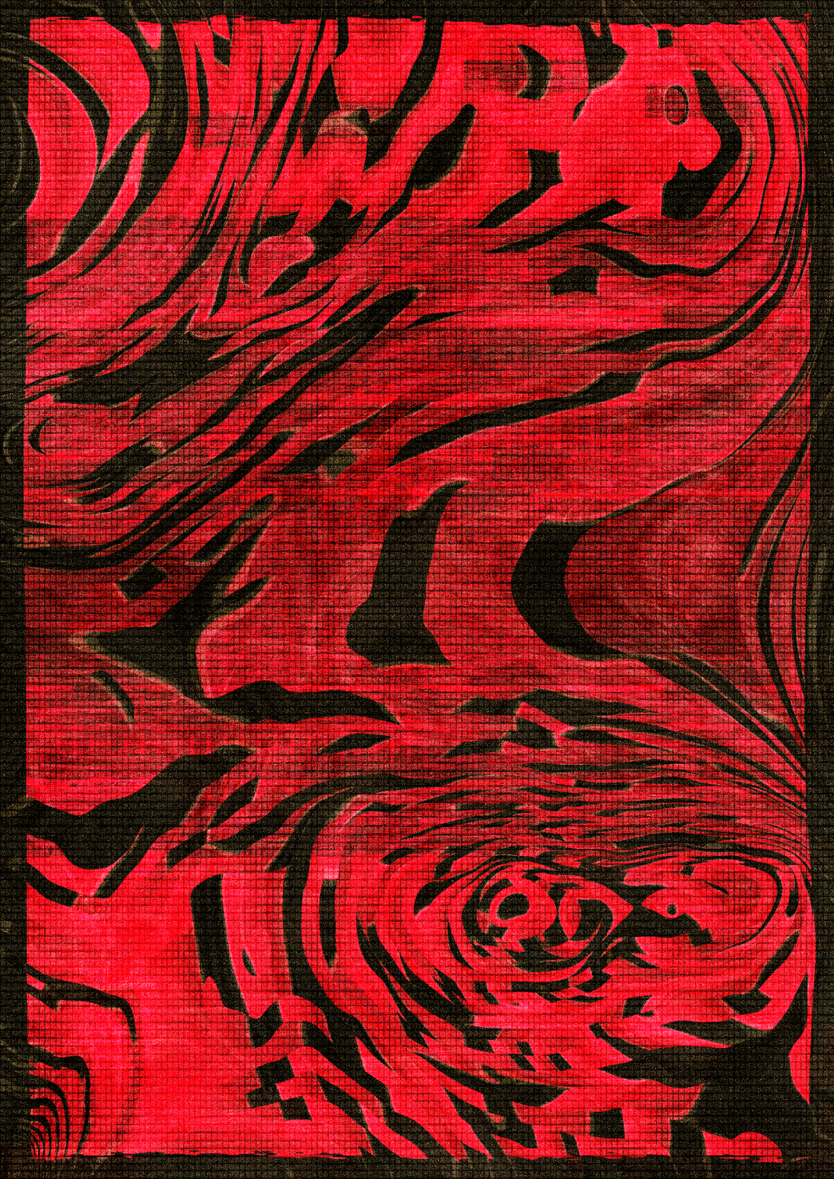 Anticyclone #315