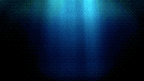 AURORA 1 #1/5
