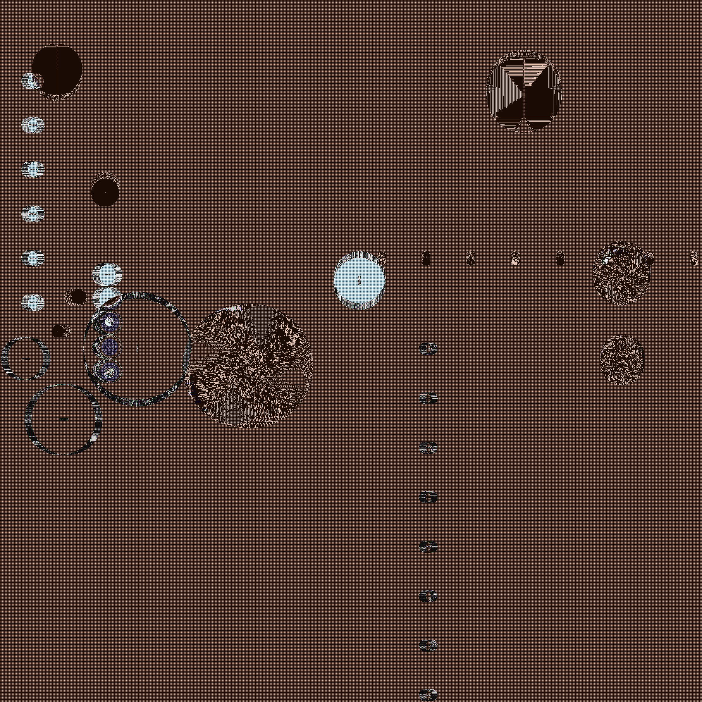Event Horizon #92