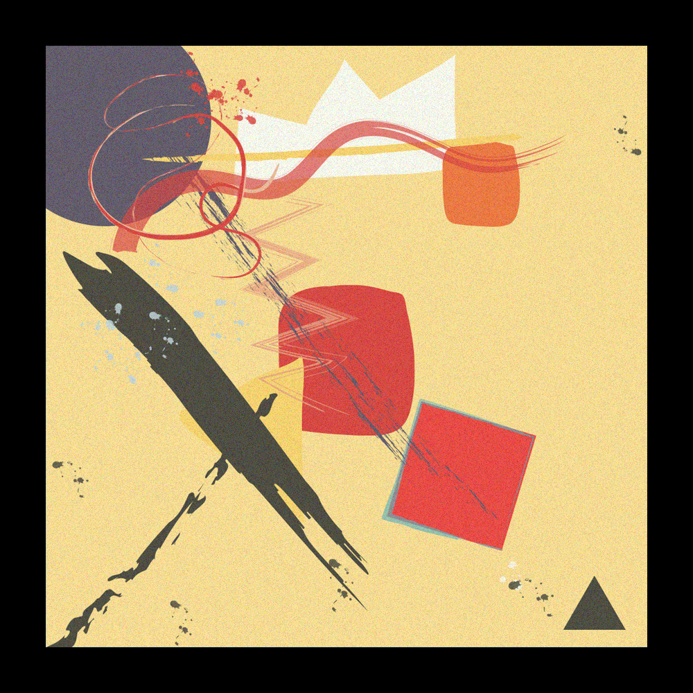 SHAPES #27