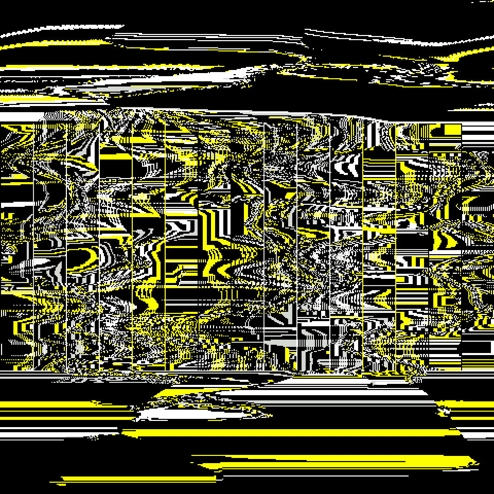 X0X310