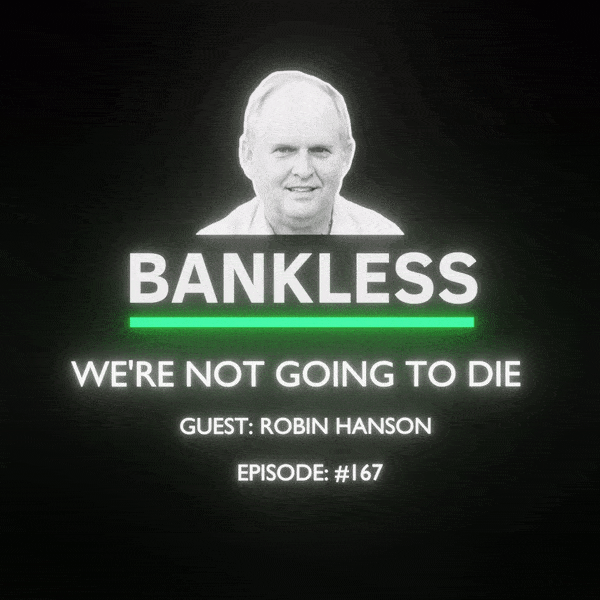 We're Not Going to Die #13