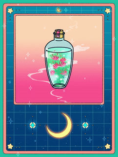 Chrysanthemum Liquor