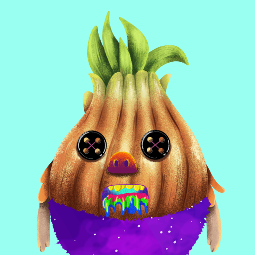 Ugly Onions #170