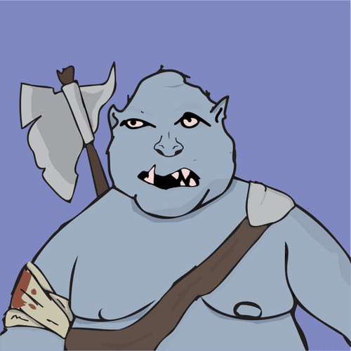 trollstown.wtf #5437