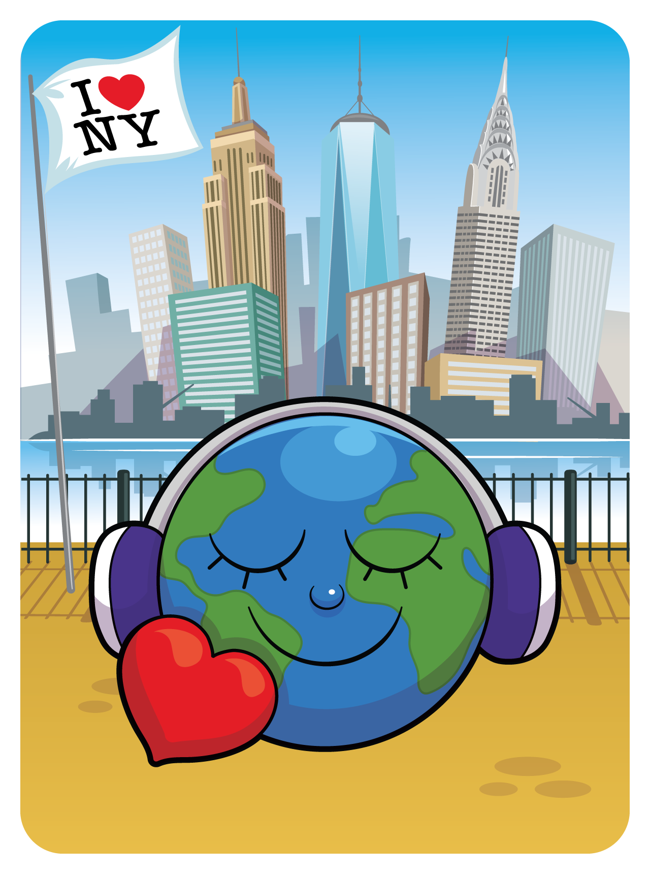 The World Has Plenty Of Love Start Listening To It #29928