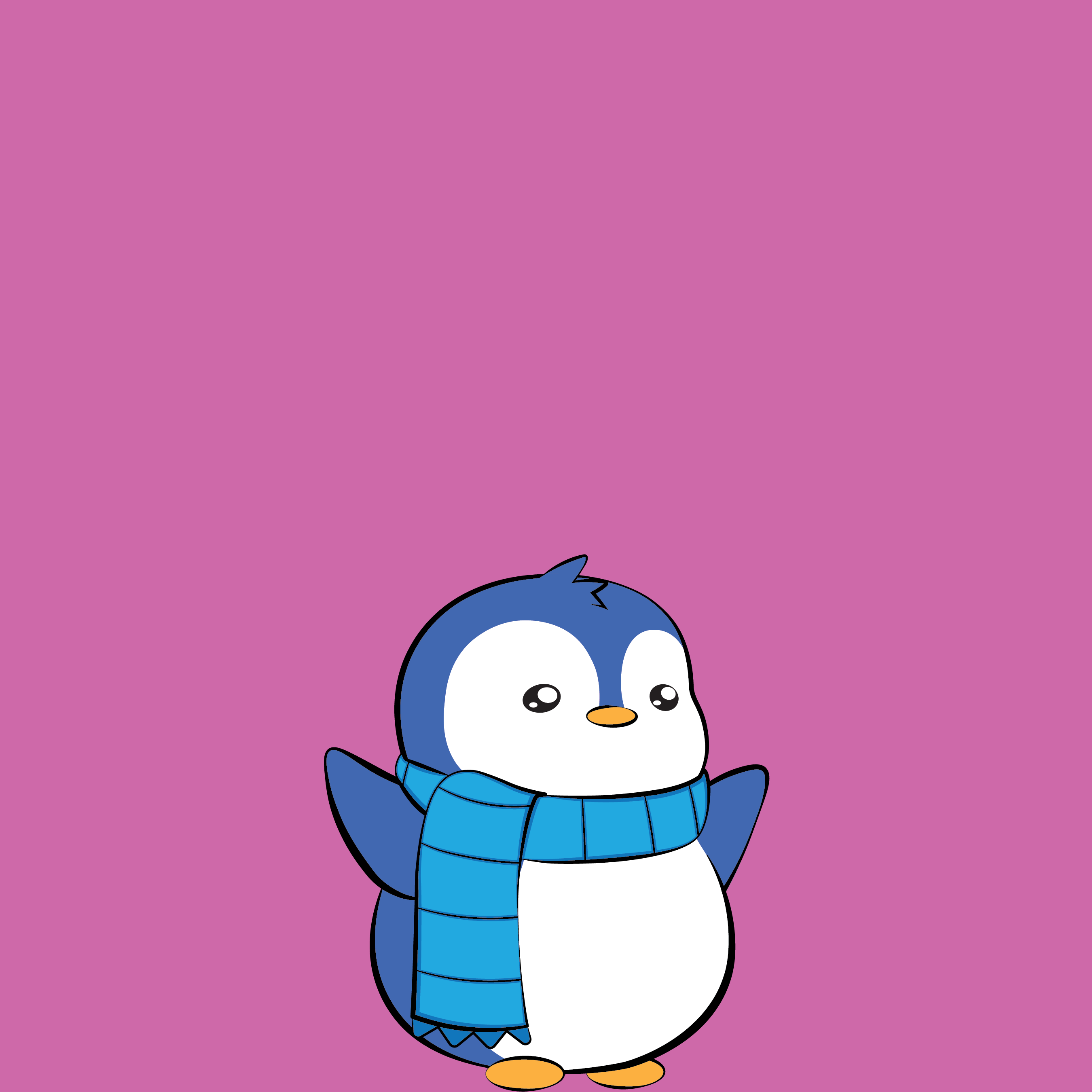 Lil #1117