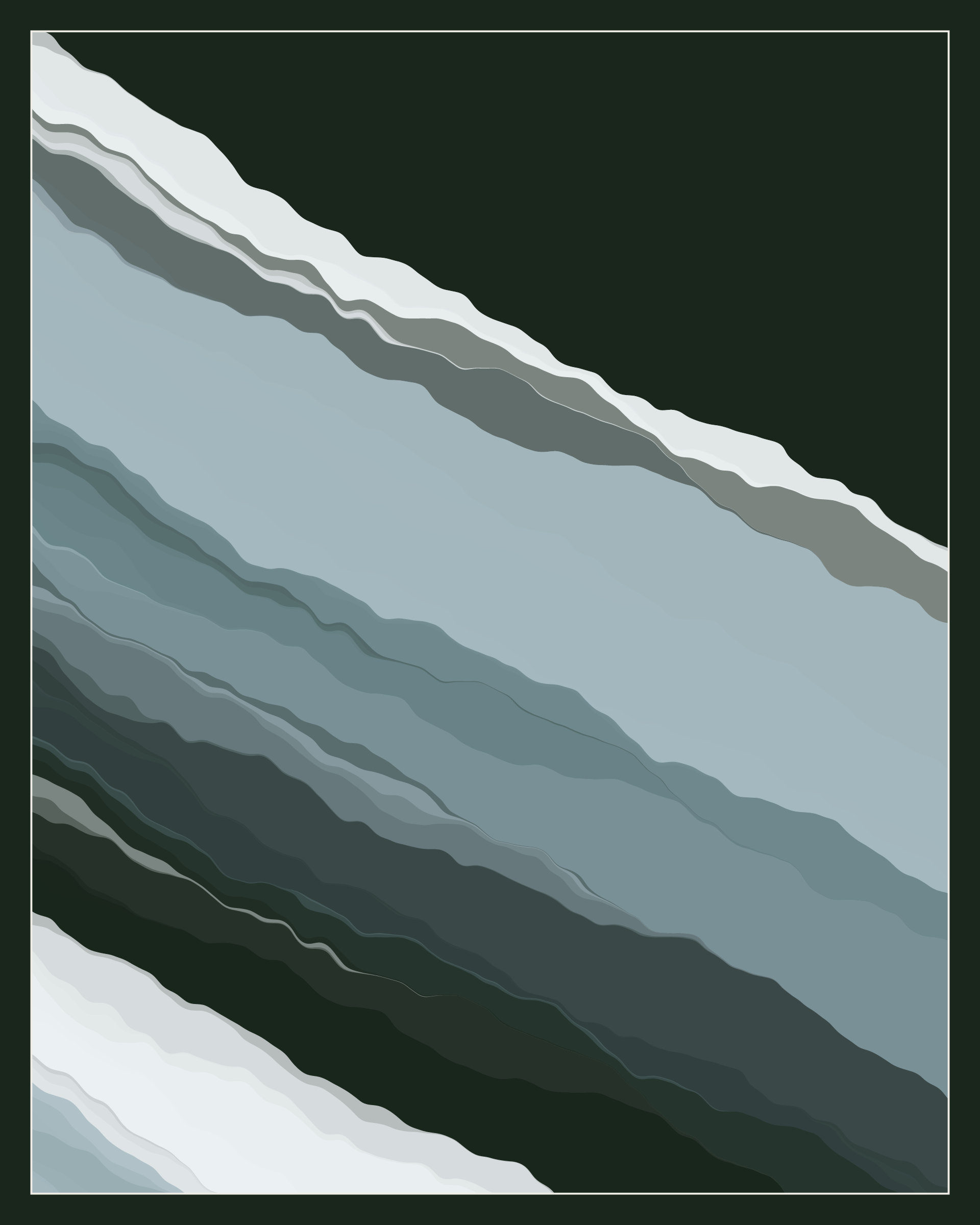 Strata #93