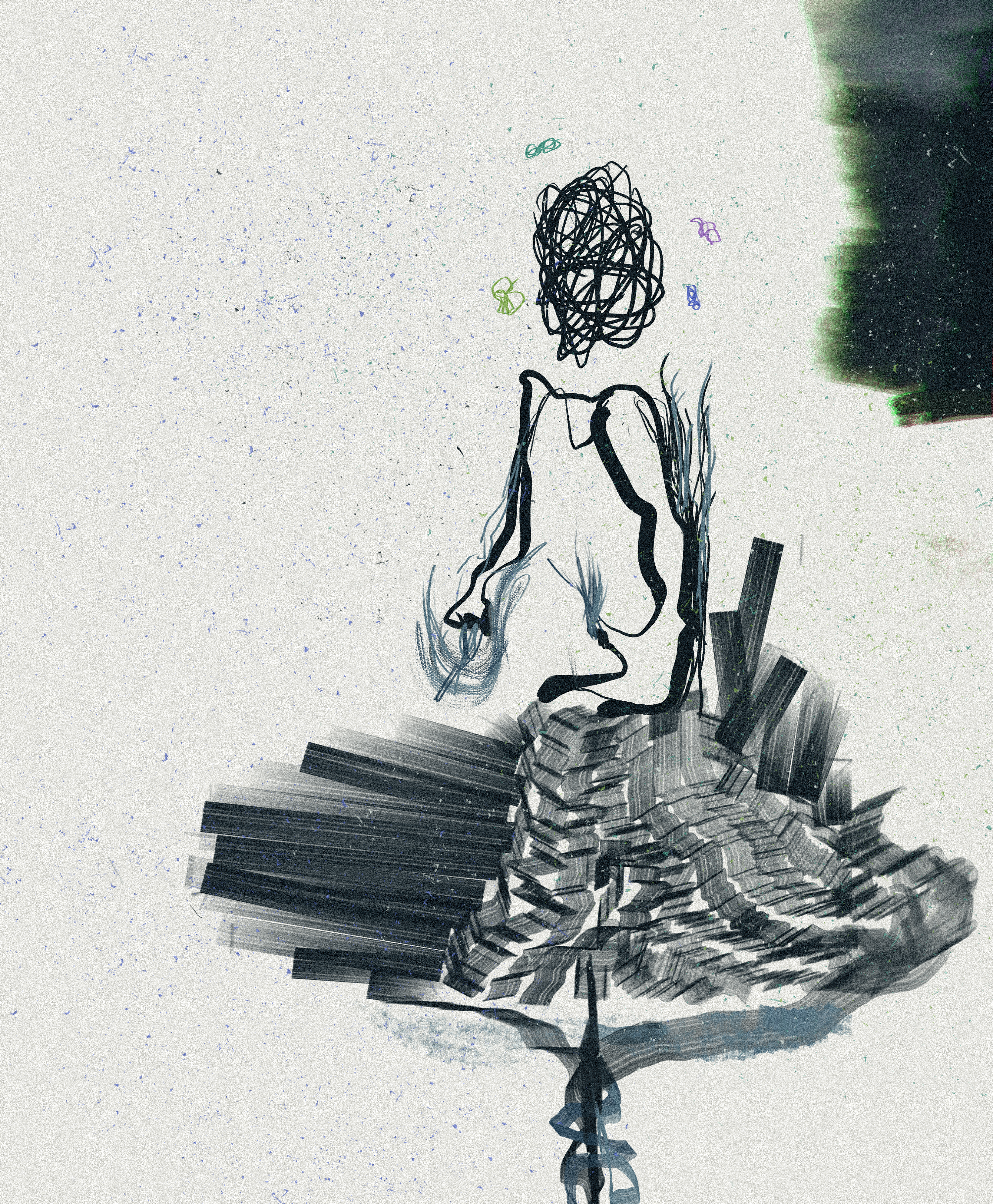 The Mediator