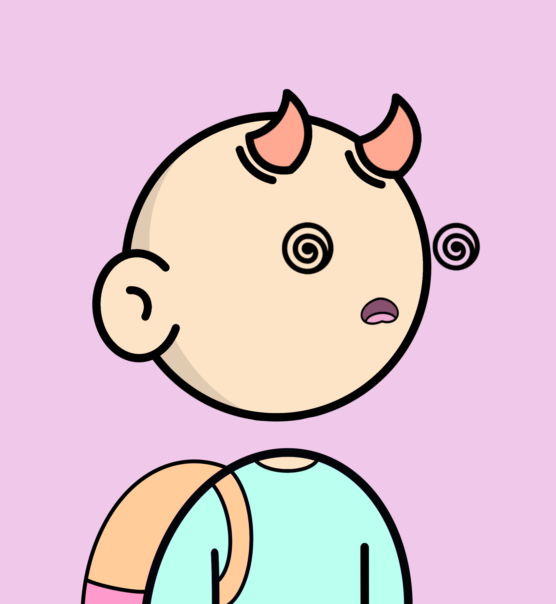 BOB #93