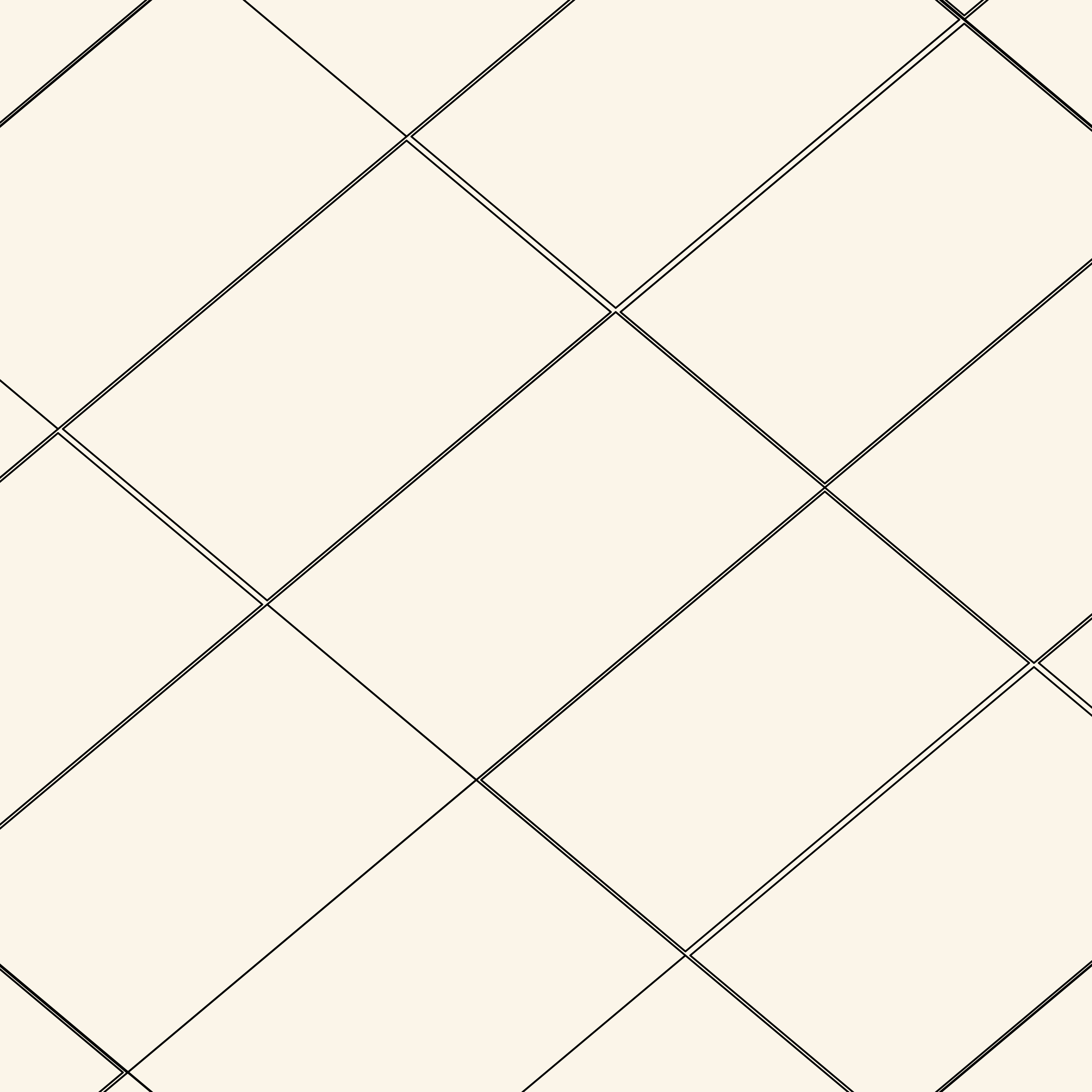 Decagon #10335