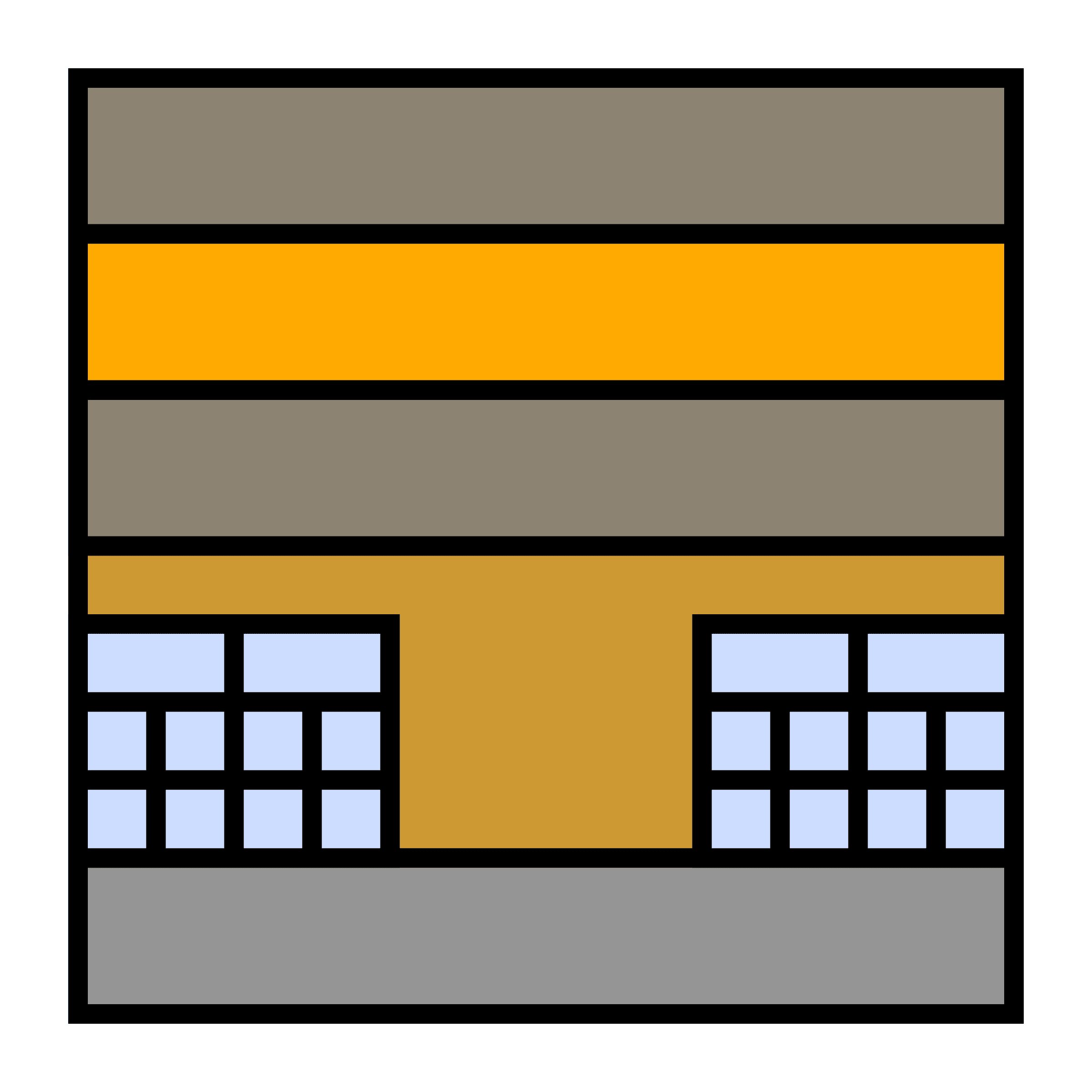 Memory Token 4