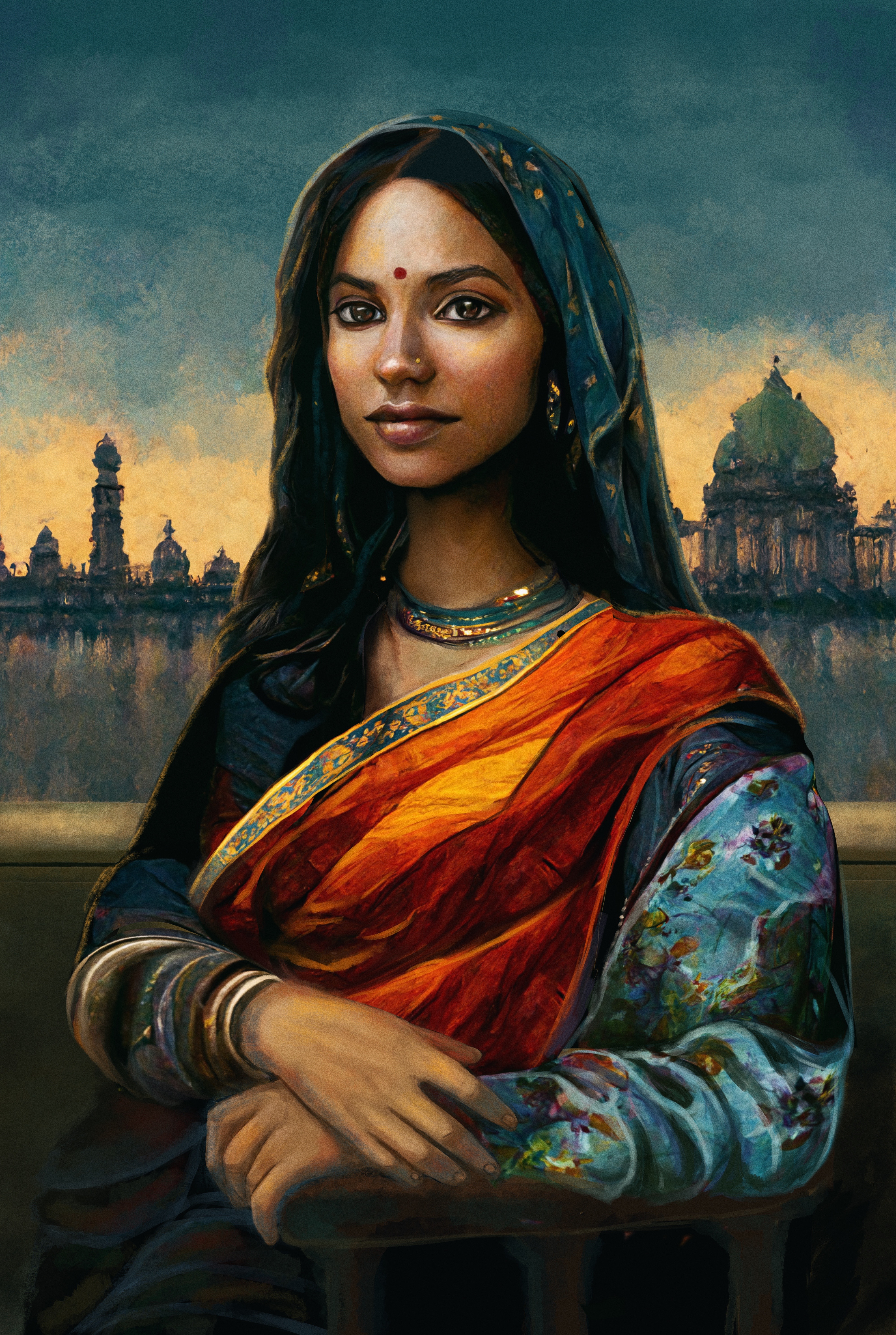 Indian