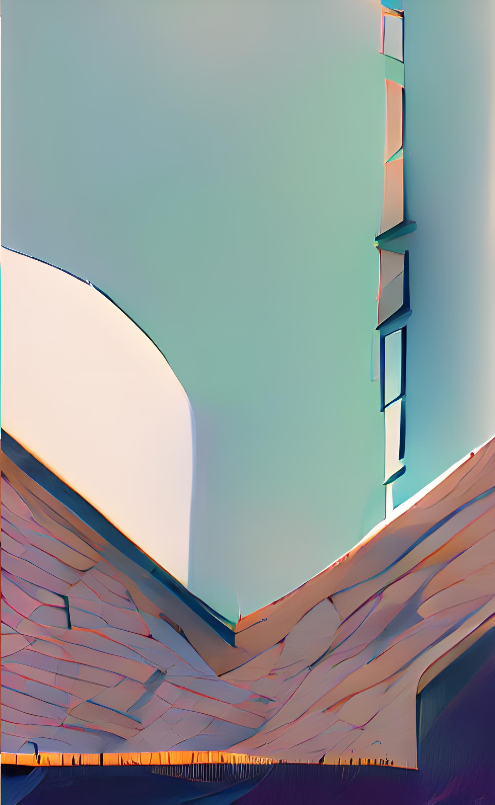 SIGHTS #140