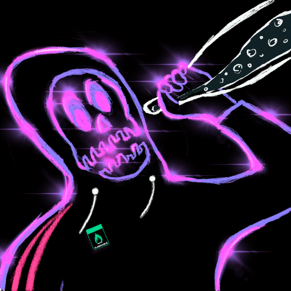 rektguy #438