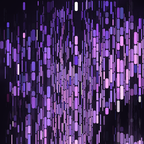 Databars 82