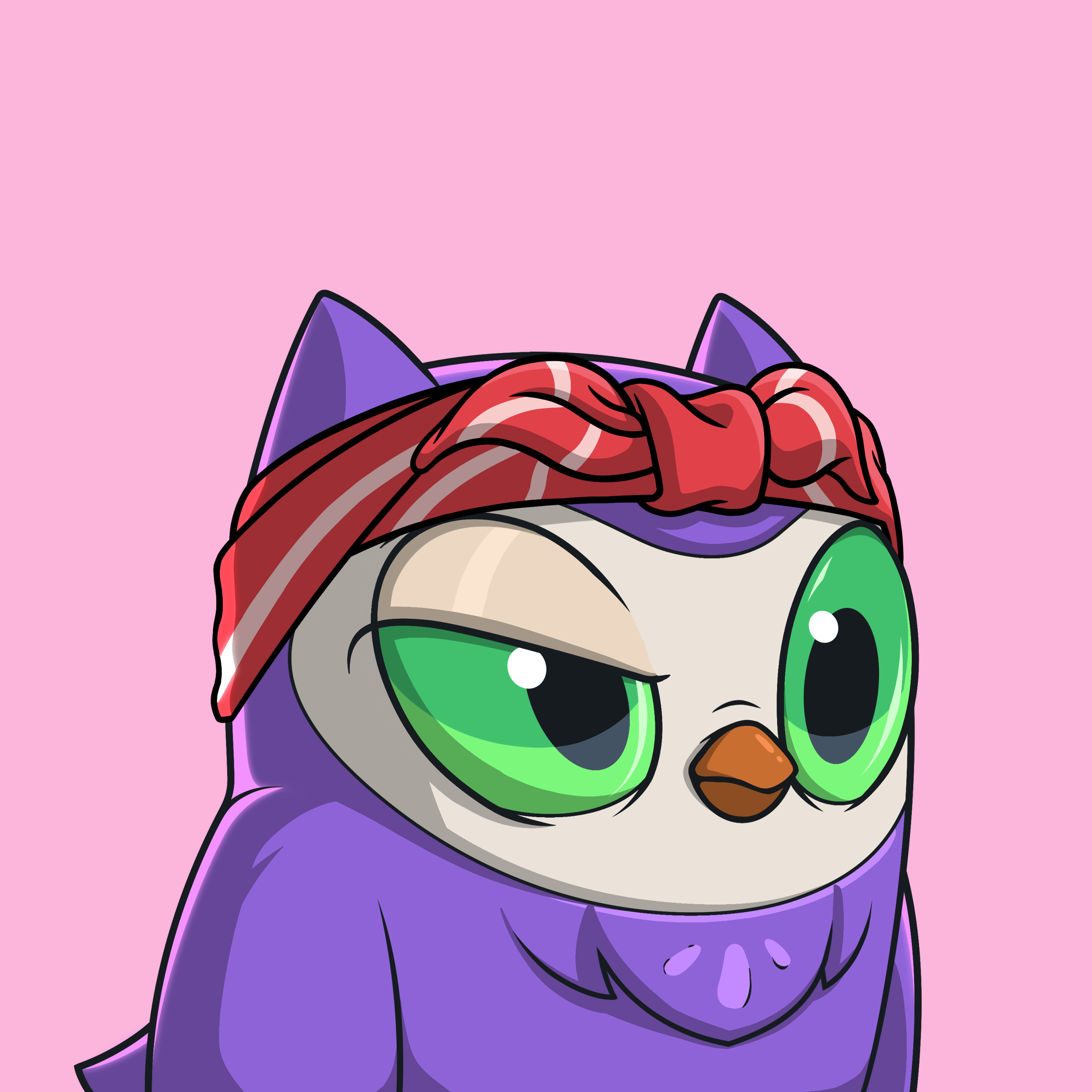 #244