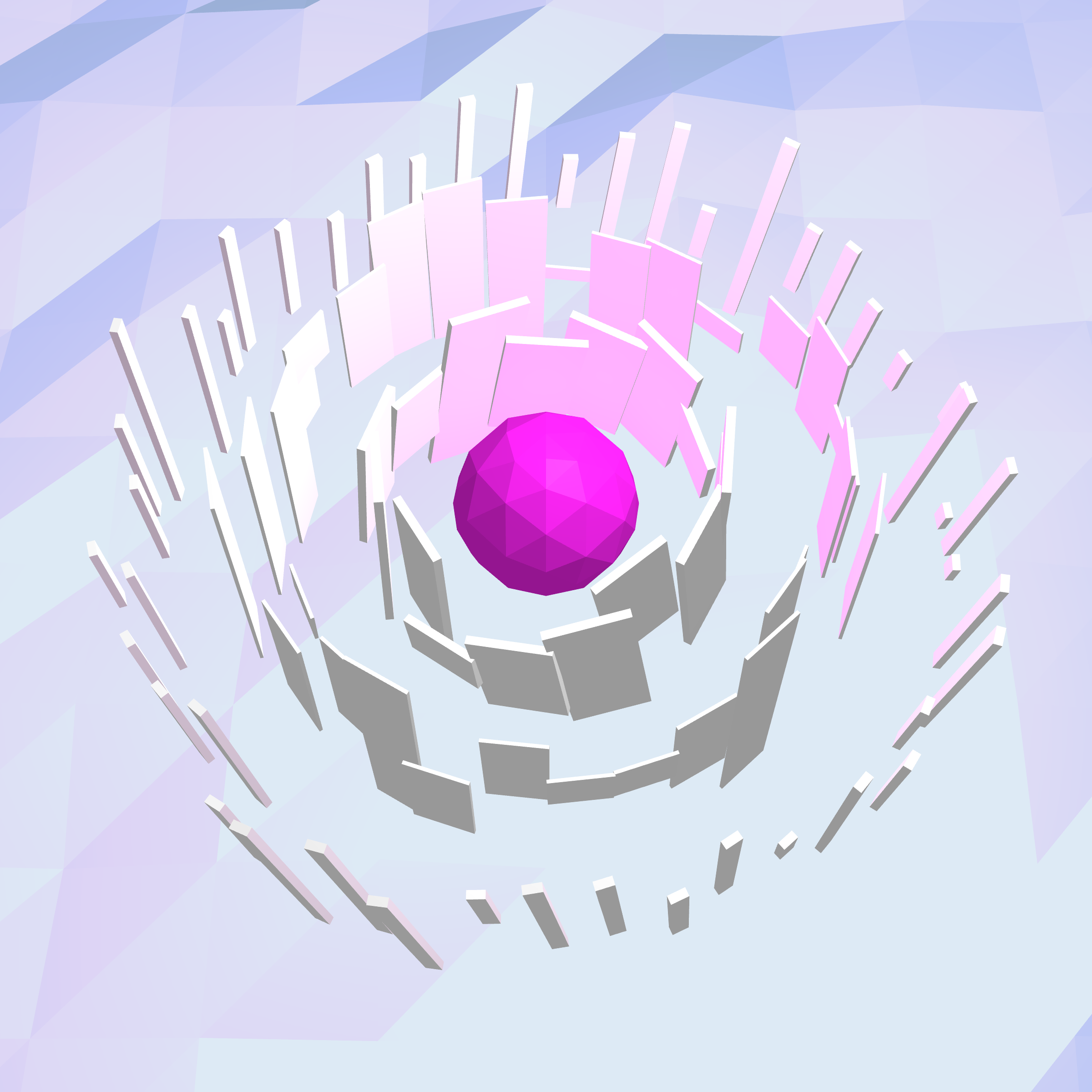 celestial cyclones #9