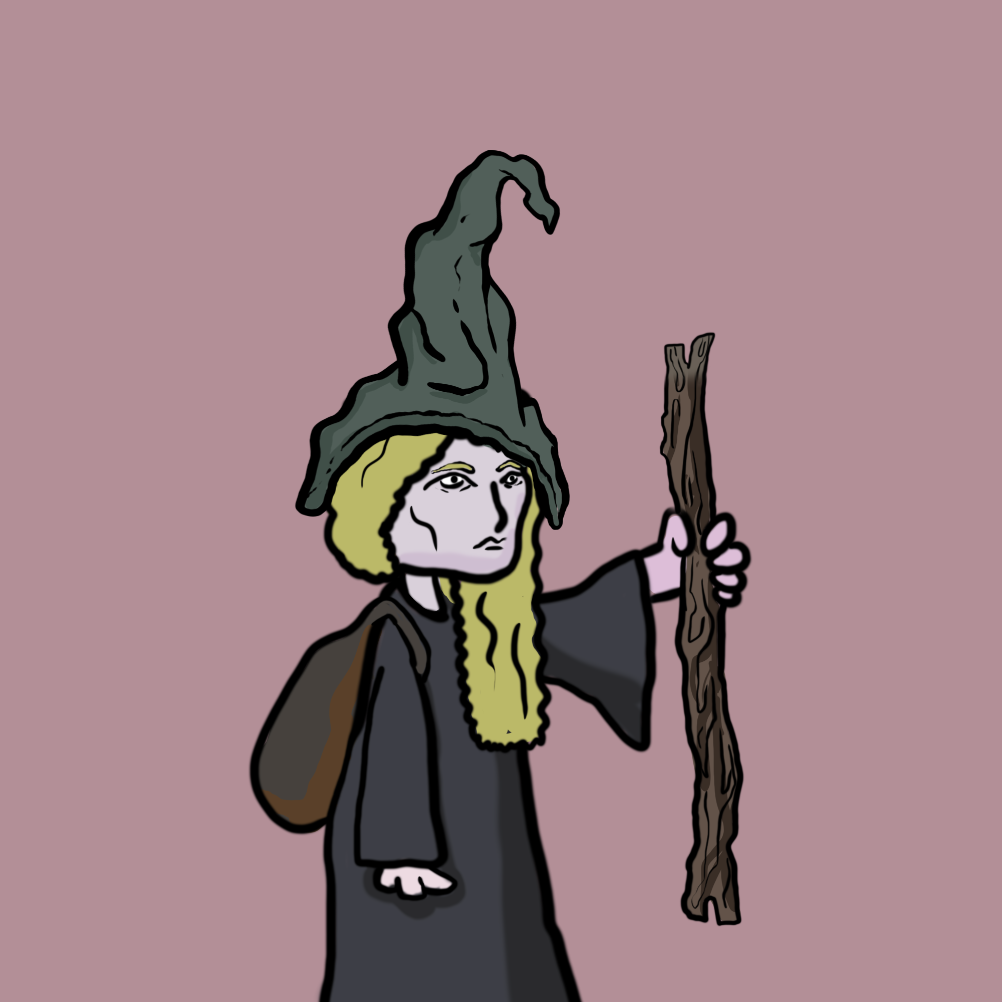 WizardTown #4494