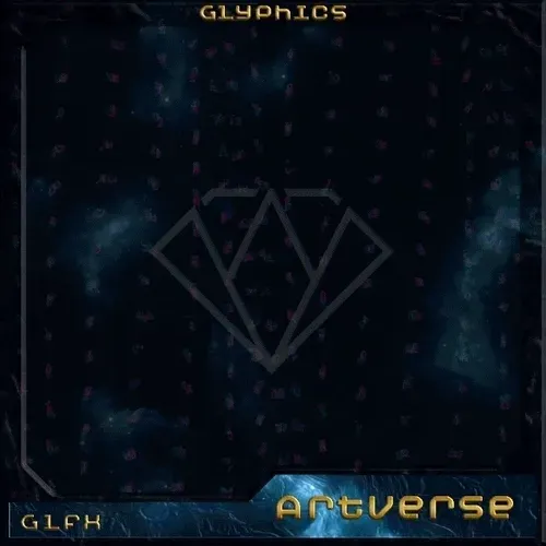 Artverse