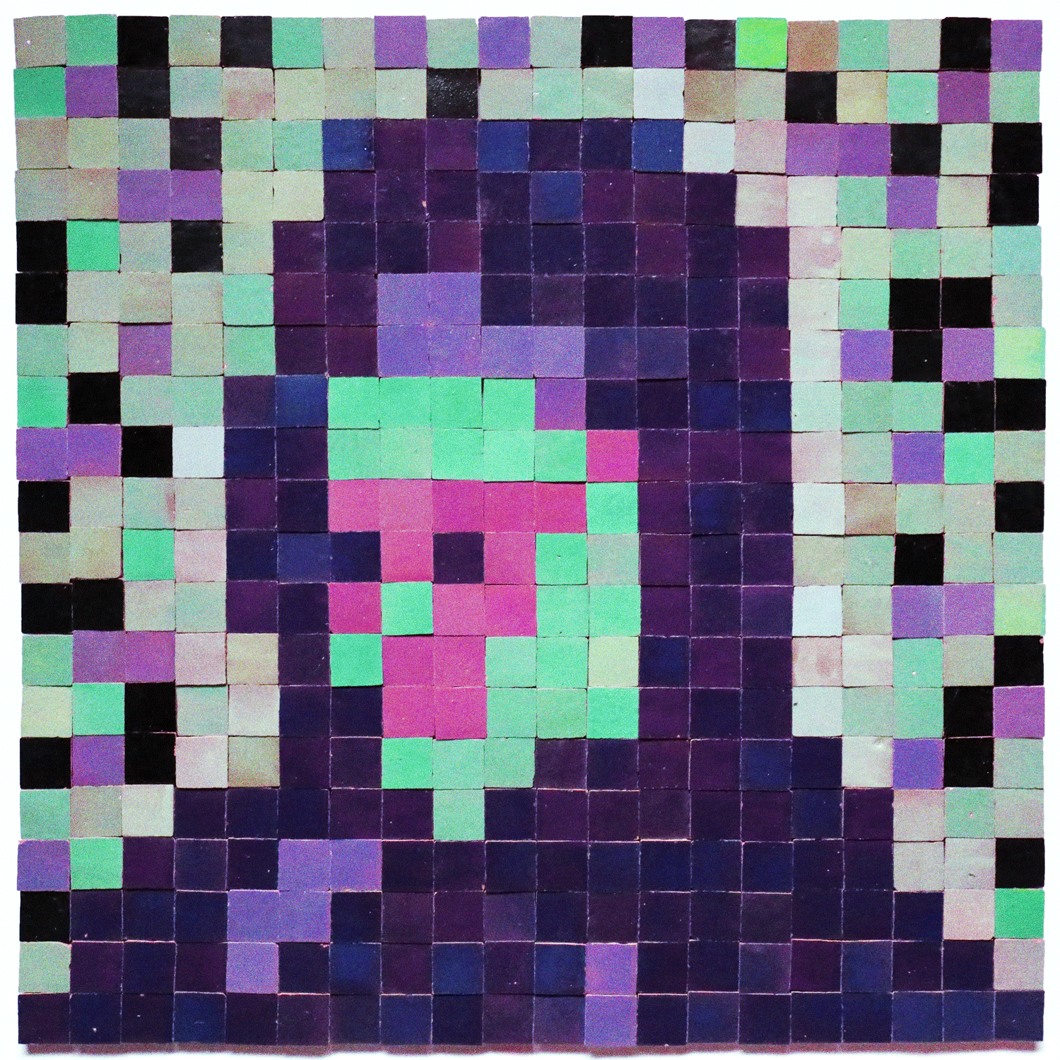 Right-click and Tile As guy