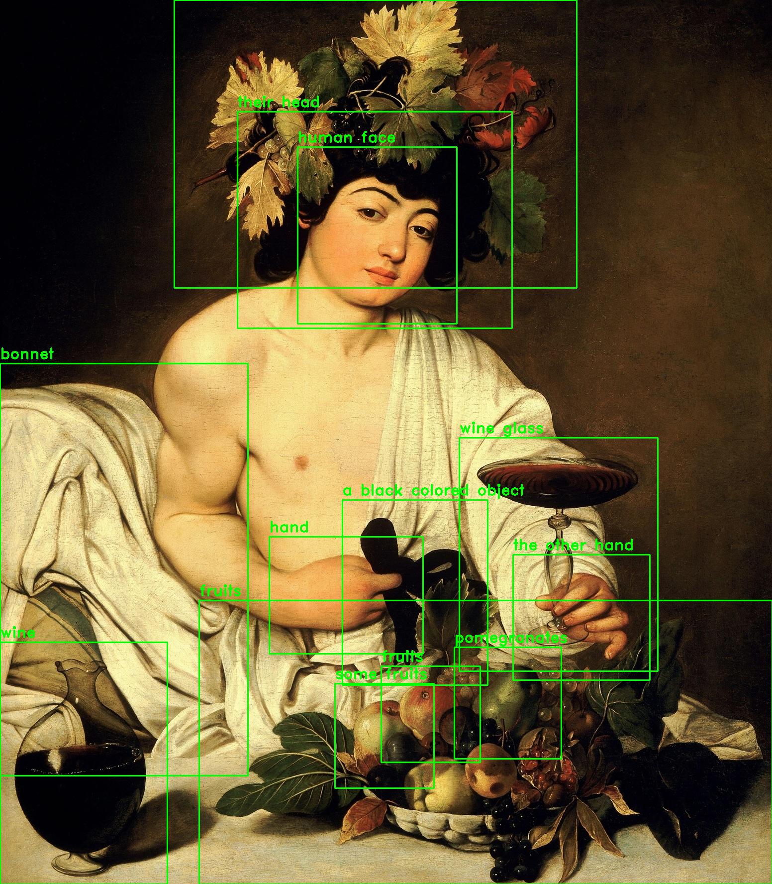 Visions #648
